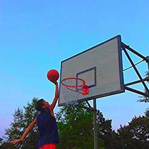 Meet your Posher, Dean